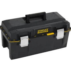Stanley Fatmax værktøjskasse IP53
