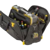Stanley Fatmax værktøjskasse Quick-acces