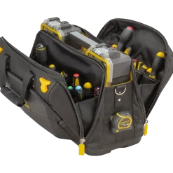 Stanley Fatmax værktøjskasse Quick-acces