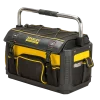 Stanley Fatmax værktøjstaske m/klap 50 cm