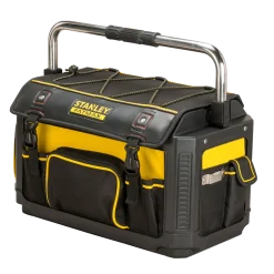 Stanley Fatmax værktøjstaske m/klap 50 cm