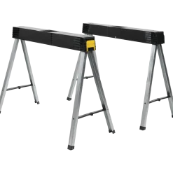 Stanley foldbar savbuk 350 kg