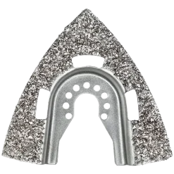 Stanley HM segmentklinge til multicutter  K30