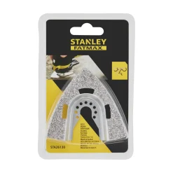Stanley HM segmentklinge til multicutter  K30