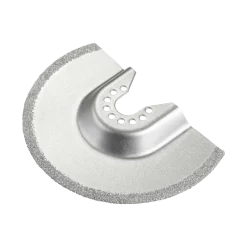 Stanley HM segmentklinge til multicutter  K60