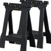 Stanley junior savbuk 362 kg