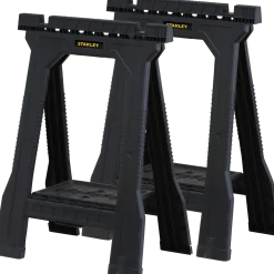 Stanley junior savbuk 362 kg