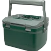 Stanley køleboks 6,6 L