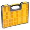 Stanley sortimentskasse Pro 25 rum