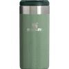 Stanley ST-46 Aerolight Transit termokop 0,35 L grøn