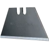 STANLEY standardblad u/huller 1991 10 stk
