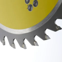 Stanley TCT rundsavsklinge Ø140x12,7 mm 32T