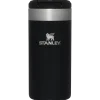 Stanley termokop sort 0,35 l