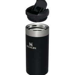 Stanley termokop sort 0,35 l