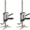 Stanley Tradelift løftearm 150 kg 7-254 mm