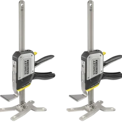 Stanley Tradelift løftearm 150 kg 7-254 mm