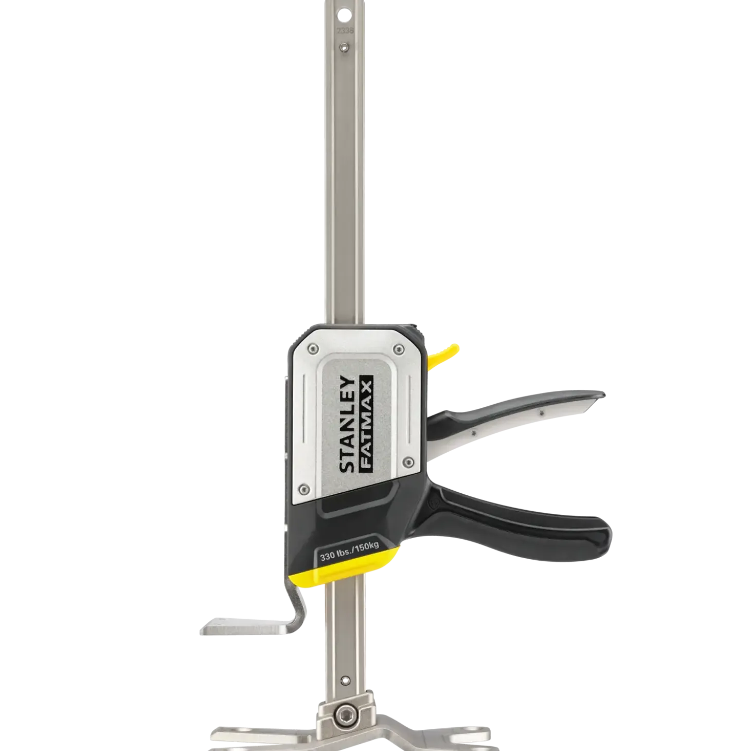 Stanley Tradelift løftearm 150 kg 7-254 mm