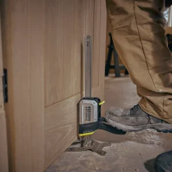 Stanley Tradelift løftearm 150 kg 7-254 mm