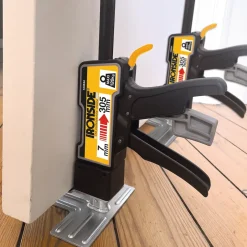 Stanley Tradelift løftearm 150 kg 7-254 mm