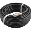 Stanley trykluft slange - 20 m