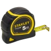 Stanley Tylon båndmål 5 m