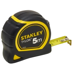 Stanley Tylon båndmål 5 m