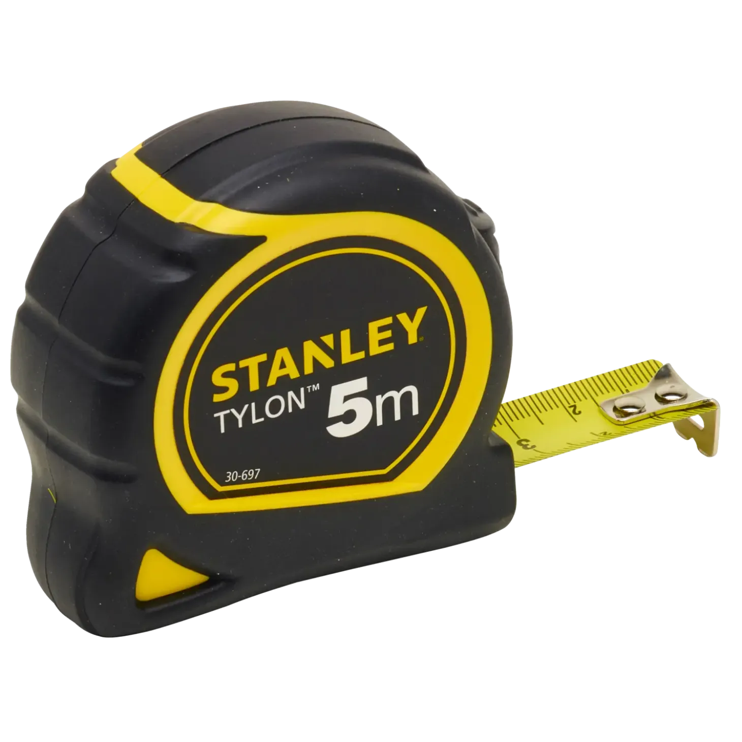 Stanley Tylon båndmål 5 m
