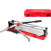 Staring Rubi TR-600 Magnet fliseskærer