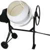 Staring STB-140F blandemaskine/fritfaldsblander 140 L