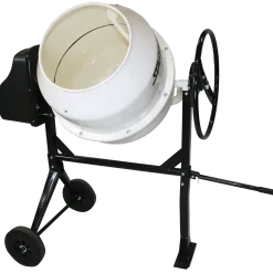 Staring STB-140F blandemaskine/fritfaldsblander 140 L