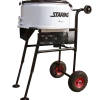 Staring STB-65 tvangsblander 65 L