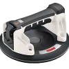 Staring STL-205 3,6V akku vacuum sugekop m/manometer Ø205 mm
