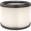 Starmix energetic HEPA14 filter