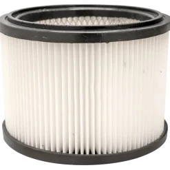 Starmix energetic HEPA14 filter