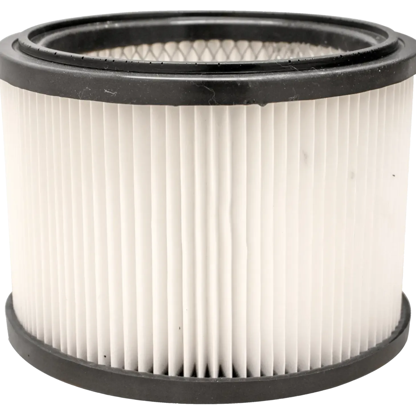 Starmix energetic HEPA14 filter