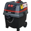 Starmix H 1425 asbest støvsuger