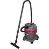 Starmix 1422 HKR støvsuger ecraft
