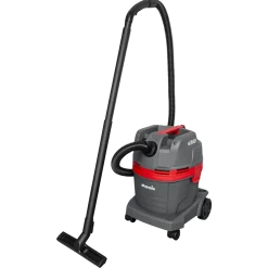 Starmix 1422 HKR støvsuger ecraft