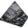 Starmix plastpose M+H A 5