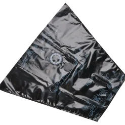 Starmix plastpose M+H A 5