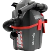 Starmix SX-110219 smart støvsuger