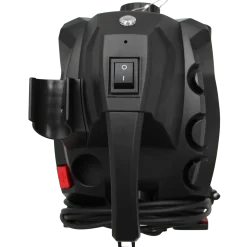 Starmix SX-110219 smart støvsuger