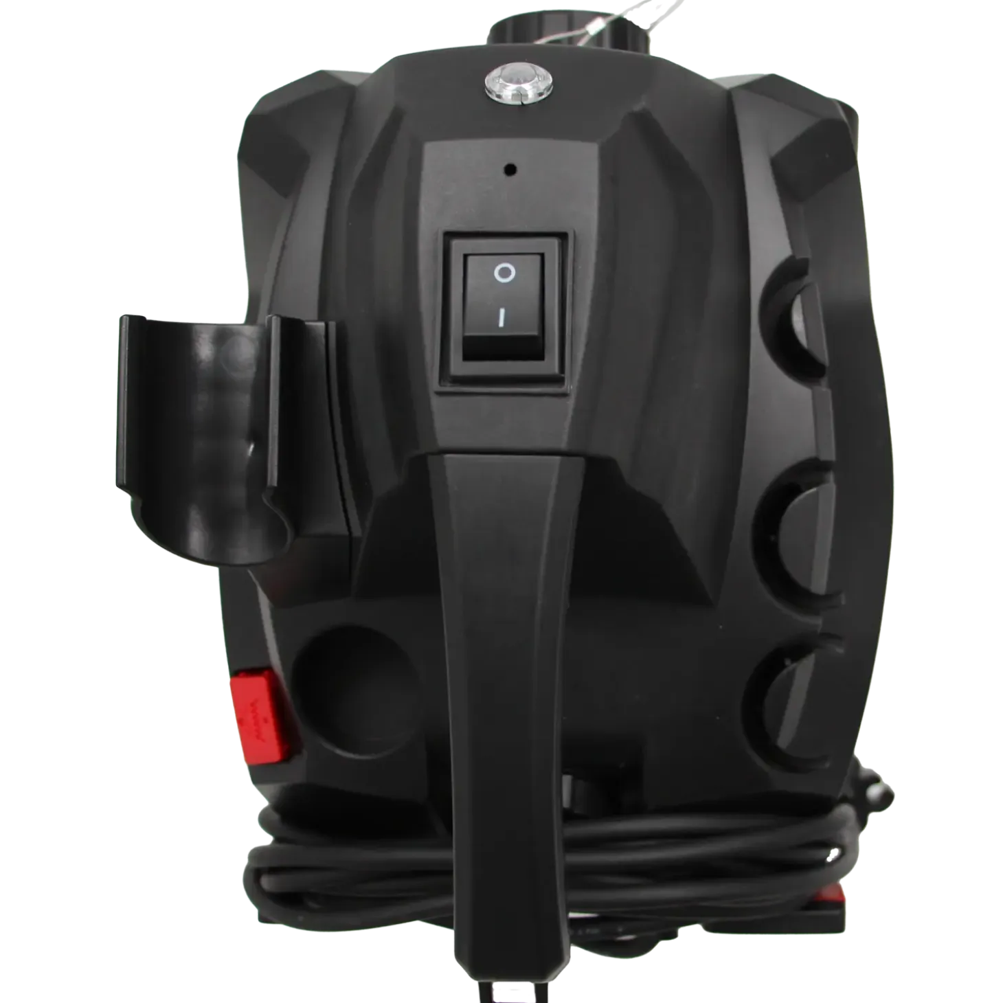 Starmix SX-110219 smart støvsuger