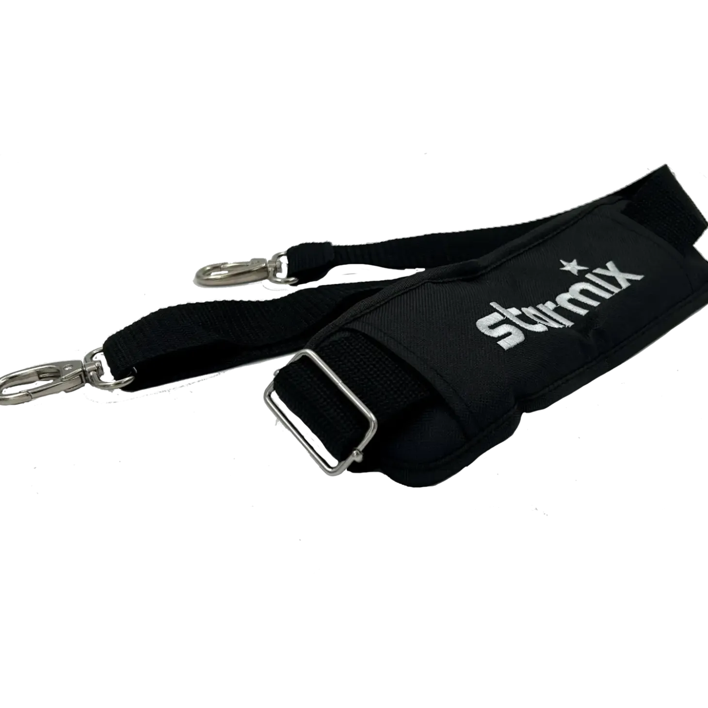 Starmix SX-110219 smart støvsuger