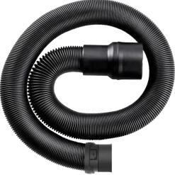 Starmix SX-110219 smart støvsuger