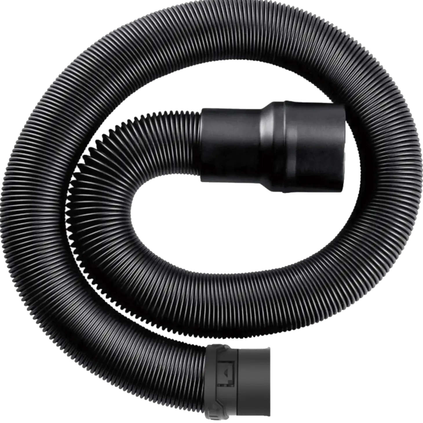 Starmix SX-110219 smart støvsuger