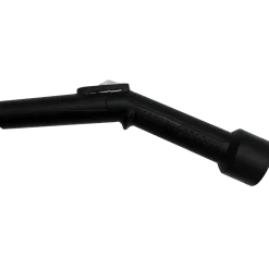Starmix SX-110219 smart støvsuger
