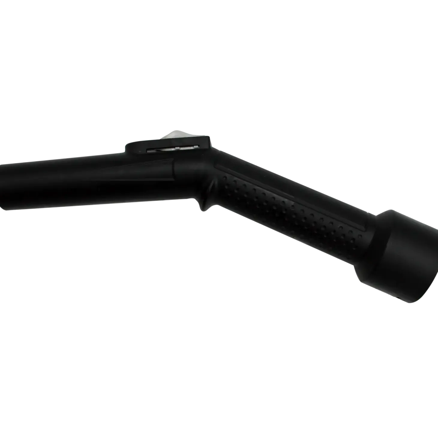 Starmix SX-110219 smart støvsuger