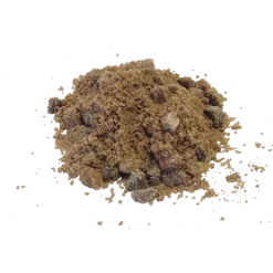 Støbemix 0/8 mm BigBag á 1000 kg
