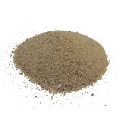 Støbemix 0/8 mm BigBag á 1000 kg